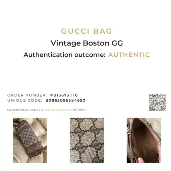 SOLD! SOLD! SOLD! - Picture 3 of 15